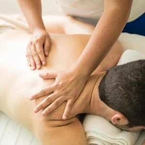 homeFeature2_270_260413093231