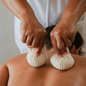 services4_270_260413094510